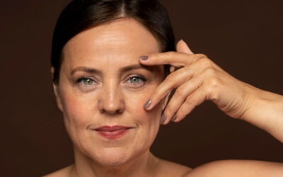 Beneficios de los neuromoduladores en el rejuvenecimiento facial