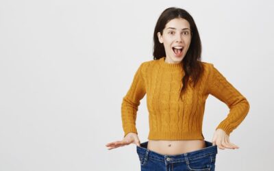 Cuidados postoperatorios tras una liposucción