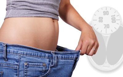 Abdominoplastia postparto: recupera la firmeza de tu abdomen tras el embarazo