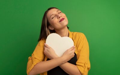 Postoperatorio de la corrección de pezones invertidos: qué esperar y cómo cuidarse