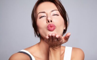 5 razones para considerar un lifting de labio superior
