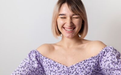 Lesiones cutáneas benignas, como eliminarlas