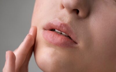 Lip lift vs. rellenos labiales: diferencias, beneficios y cómo saber cuál necesitas