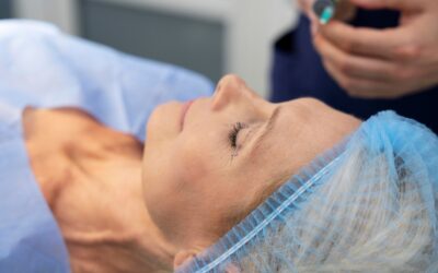 Preguntas frecuentes sobre el uso de neuromoduladores en estética