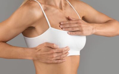 ¿Qué cirugía de pecho se ajusta mejor a tus necesidades? Guía completa para elegir la mejor opción