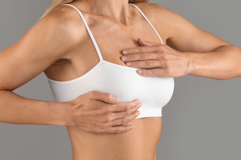 chica-cirugia-de-pecho chica cirugia de pecho