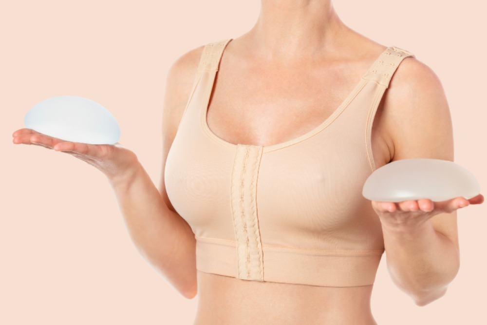 chica-con-protesis-aumento-pecho chica con protesis aumento pecho