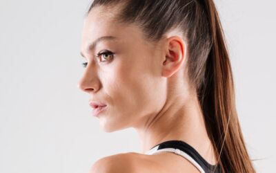 Rinoplastia y septoplastia: cuándo es recomendable combinar ambas intervenciones