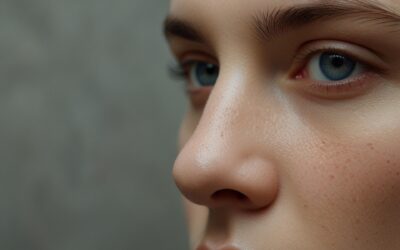 Rinoplastia y respiración nasal: beneficios reales