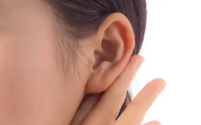 ¿Qué cuidados necesita una lobuloplastia para una buena cicatrización?