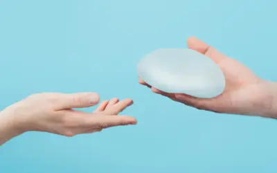 Retirada de implantes: cuándo es necesaria y cómo se realiza el procedimiento