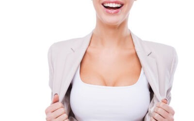 Cómo afecta la reducción de pecho a la sensibilidad del pezón