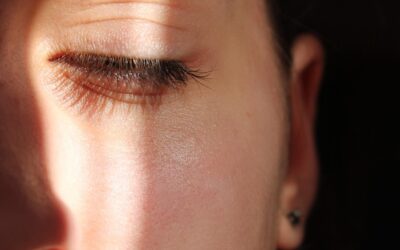 Cómo afecta la blefaroplastia a la visión y el contorno ocular